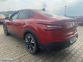 HYUNDAI ONURLU'DAN DEĞİŞENSİZ DÜŞÜK KM CİTROEN C4x MAX