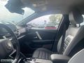 HYUNDAI ONURLU'DAN DEĞİŞENSİZ DÜŞÜK KM CİTROEN C4x MAX