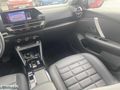 HYUNDAI ONURLU'DAN DEĞİŞENSİZ DÜŞÜK KM CİTROEN C4x MAX