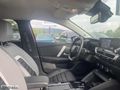 HYUNDAI ONURLU'DAN DEĞİŞENSİZ DÜŞÜK KM CİTROEN C4x MAX