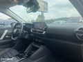 HYUNDAI ONURLU'DAN DEĞİŞENSİZ DÜŞÜK KM CİTROEN C4x MAX
