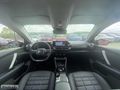 HYUNDAI ONURLU'DAN DEĞİŞENSİZ DÜŞÜK KM CİTROEN C4x MAX