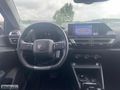 HYUNDAI ONURLU'DAN DEĞİŞENSİZ DÜŞÜK KM CİTROEN C4x MAX