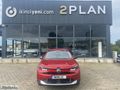 HYUNDAI ONURLU'DAN DEĞİŞENSİZ DÜŞÜK KM CİTROEN C4x MAX