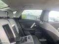 HYUNDAI ONURLU'DAN DEĞİŞENSİZ DÜŞÜK KM CİTROEN C4x MAX