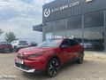 HYUNDAI ONURLU'DAN DEĞİŞENSİZ DÜŞÜK KM CİTROEN C4x MAX