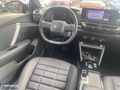 HYUNDAI ONURLU'DAN DEĞİŞENSİZ DÜŞÜK KM CİTROEN C4x MAX
