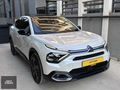 AYTCARS - 2023 CİTRÖEN C4X EAT8 SHİNE BOLD CAMTAVAN 36.000KM..!!
