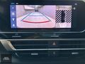 AYTCARS - 2023 CİTRÖEN C4X EAT8 SHİNE BOLD CAMTAVAN 36.000KM..!!