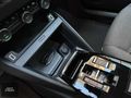 AYTCARS - 2023 CİTRÖEN C4X EAT8 SHİNE BOLD CAMTAVAN 36.000KM..!!
