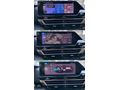 AYTCARS - 2023 CİTRÖEN C4X EAT8 SHİNE BOLD CAMTAVAN 36.000KM..!!