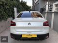 AYTCARS - 2023 CİTRÖEN C4X EAT8 SHİNE BOLD CAMTAVAN 36.000KM..!!