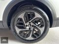 AYTCARS - 2023 CİTRÖEN C4X EAT8 SHİNE BOLD CAMTAVAN 36.000KM..!!