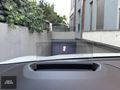 AYTCARS - 2023 CİTRÖEN C4X EAT8 SHİNE BOLD CAMTAVAN 36.000KM..!!