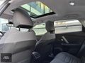 AYTCARS - 2023 CİTRÖEN C4X EAT8 SHİNE BOLD CAMTAVAN 36.000KM..!!
