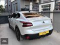AYTCARS - 2023 CİTRÖEN C4X EAT8 SHİNE BOLD CAMTAVAN 36.000KM..!!