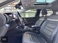 AYTCARS - 2023 CİTRÖEN C4X EAT8 SHİNE BOLD CAMTAVAN 36.000KM..!!