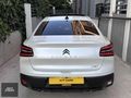 AYTCARS - 2023 CİTRÖEN C4X EAT8 SHİNE BOLD CAMTAVAN 36.000KM..!!