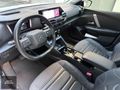 AYTCARS - 2023 CİTRÖEN C4X EAT8 SHİNE BOLD CAMTAVAN 36.000KM..!!