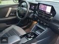 AYTCARS - 2023 CİTRÖEN C4X EAT8 SHİNE BOLD CAMTAVAN 36.000KM..!!