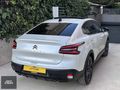 AYTCARS - 2023 CİTRÖEN C4X EAT8 SHİNE BOLD CAMTAVAN 36.000KM..!!