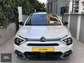 AYTCARS - 2023 CİTRÖEN C4X EAT8 SHİNE BOLD CAMTAVAN 36.000KM..!!
