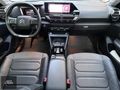 AYTCARS - 2023 CİTRÖEN C4X EAT8 SHİNE BOLD CAMTAVAN 36.000KM..!!