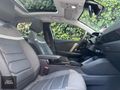 AYTCARS - 2023 CİTRÖEN C4X EAT8 SHİNE BOLD CAMTAVAN 36.000KM..!!