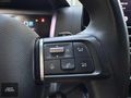 AYTCARS - 2023 CİTRÖEN C4X EAT8 SHİNE BOLD CAMTAVAN 36.000KM..!!