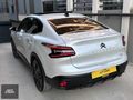 AYTCARS - 2023 CİTRÖEN C4X EAT8 SHİNE BOLD CAMTAVAN 36.000KM..!!