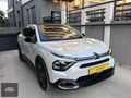 AYTCARS - 2023 CİTRÖEN C4X EAT8 SHİNE BOLD CAMTAVAN 36.000KM..!!