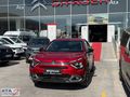 ATA OTOMOTİV - CİTROEN - C4 X -1.2 PURETECH - SHINE