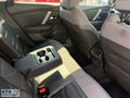 ATA OTOMOTİV - CİTROEN - C4 X -1.2 PURETECH - SHINE