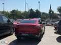 ATA OTOMOTİV - CİTROEN - C4 X -1.2 PURETECH - SHINE