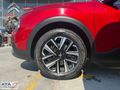 ATA OTOMOTİV - CİTROEN - C4 X -1.2 PURETECH - SHINE