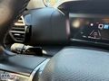 ATA OTOMOTİV - CİTROEN - C4 X -1.2 PURETECH - SHINE
