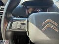 ATA OTOMOTİV - CİTROEN - C4 X -1.2 PURETECH - SHINE