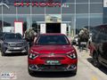 ATA OTOMOTİV - CİTROEN - C4 X -1.2 PURETECH - SHINE