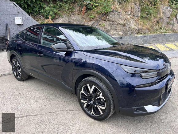 İMKAN AUTO'dan HATASIZ %20 FATURALI