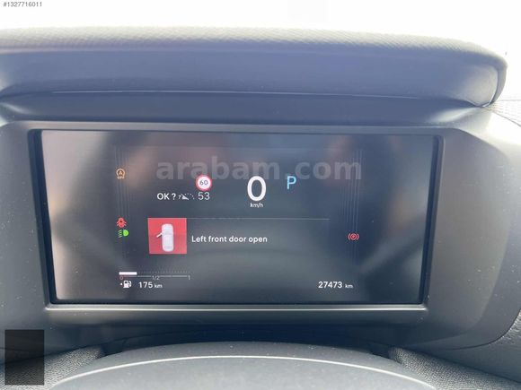 İMKAN AUTO'dan HATASIZ %20 FATURALI