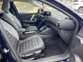 İMKAN AUTO'dan HATASIZ %20 FATURALI