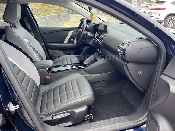 İMKAN AUTO'dan HATASIZ %20 FATURALI
