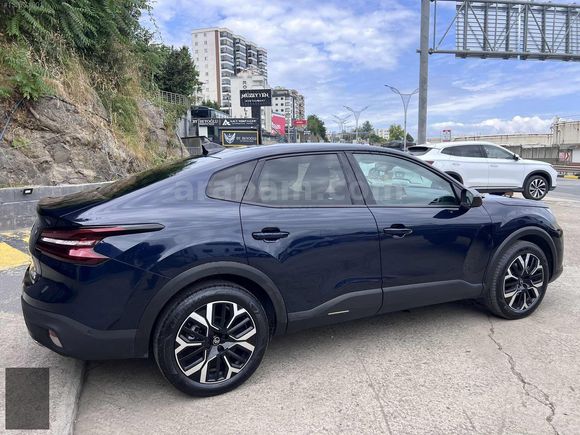 İMKAN AUTO'dan HATASIZ %20 FATURALI