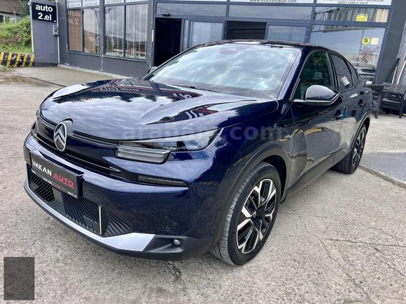 İMKAN AUTO'dan HATASIZ %20 FATURALI