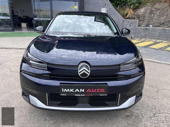 İMKAN AUTO'dan HATASIZ %20 FATURALI
