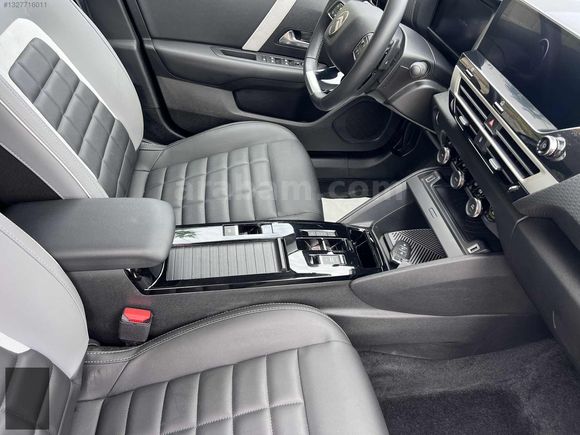 İMKAN AUTO'dan HATASIZ %20 FATURALI