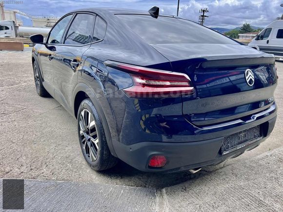 İMKAN AUTO'dan HATASIZ %20 FATURALI
