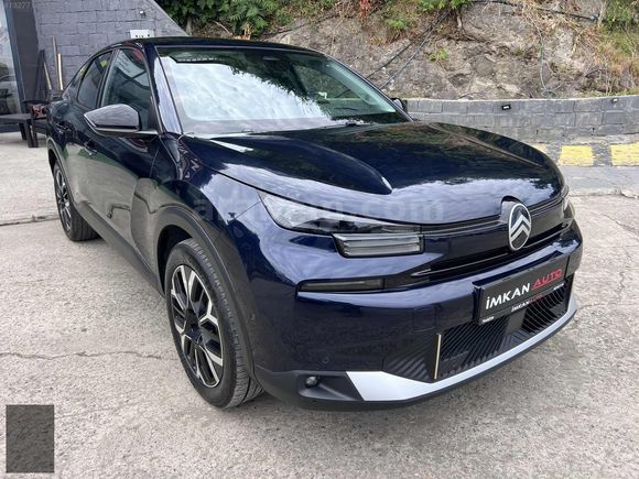 İMKAN AUTO'dan HATASIZ %20 FATURALI