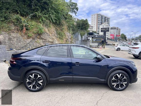 İMKAN AUTO'dan HATASIZ %20 FATURALI