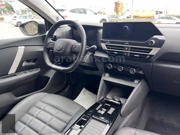 İMKAN AUTO'dan HATASIZ %20 FATURALI